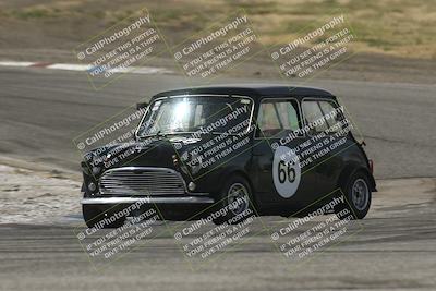 media/May-17-2025-VARA (Sat) [[ff3a2e4a11]]/Qualifying/Group 1/Off Ramp turn/